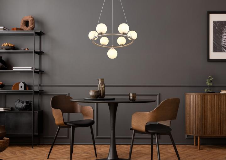 Produktbild Globo Riha (G9)