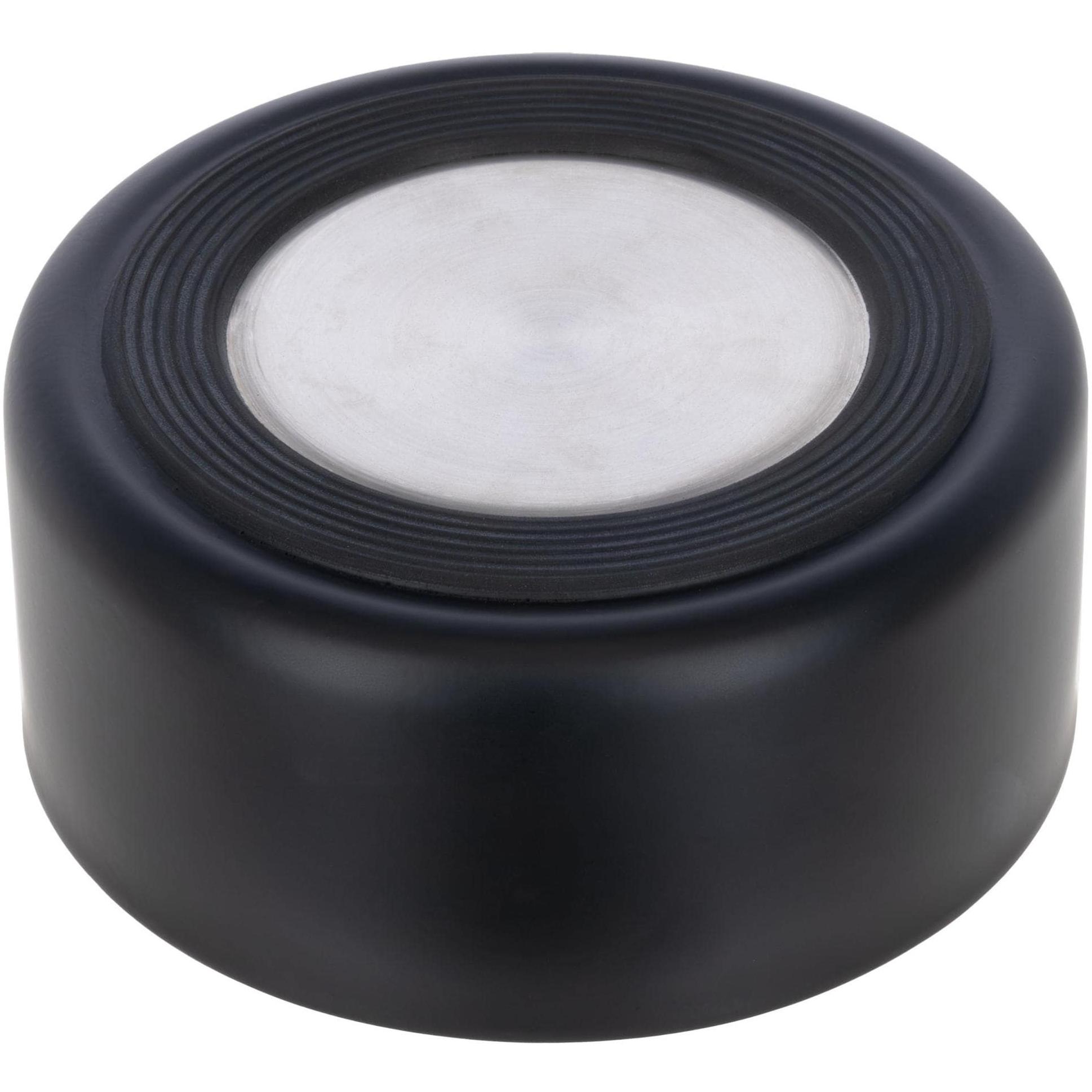 Gamelle pour animaux en acier inoxydable Kerbl