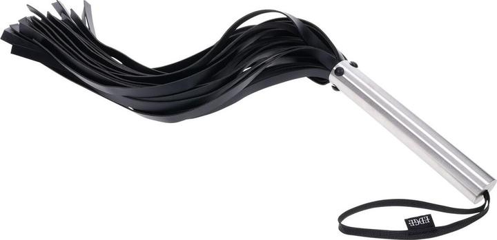 Produktbild Sportsheets edge flogger