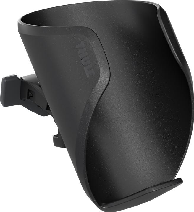 Actual product image Thule Bottle Cage 2
