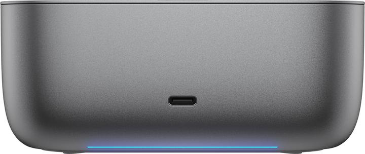 Actual product image HP Thunderbolt Dock G6 (Thunderbolt, 9 Ports)