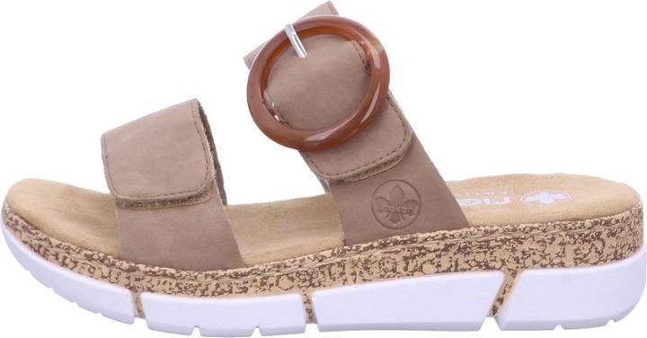 Immagine prodotto Rieker Mulo V2392-62 (40)