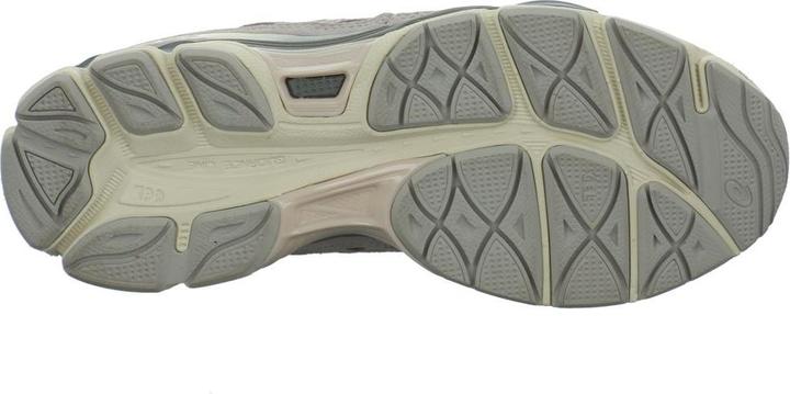 Actual product image ASICS Performance Gel NYC (44)