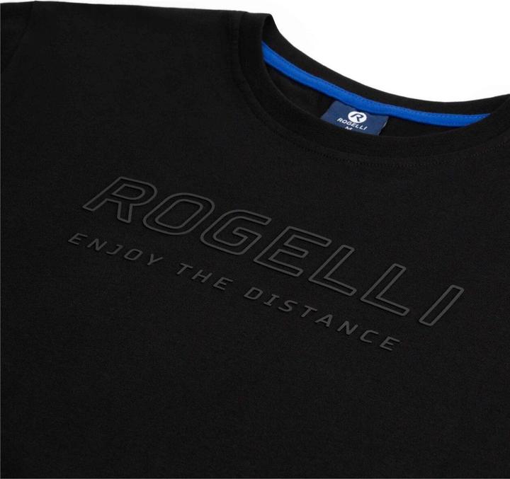 Produktbild Rogelli Logo (M)