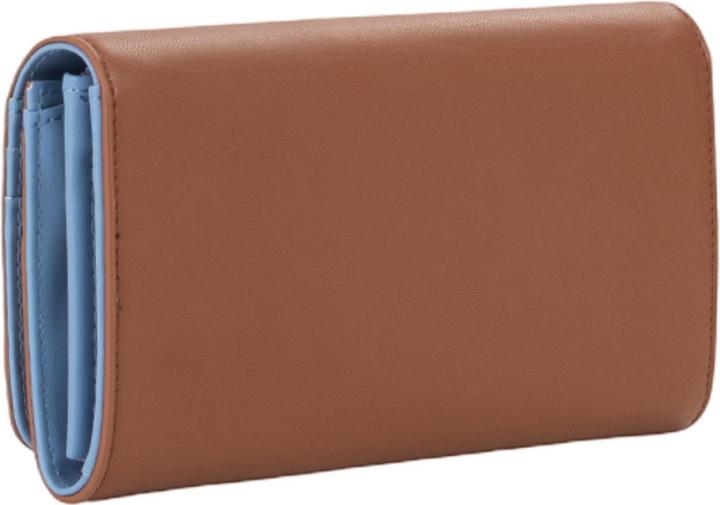 Actual product image Valentino Ebe Wallet