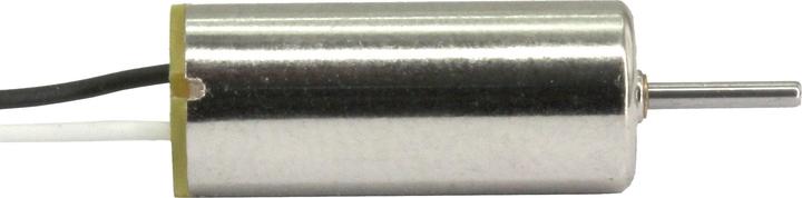 Actual product image Sol Expert 35780 Micro-Motor 12500 U/min 5 mm