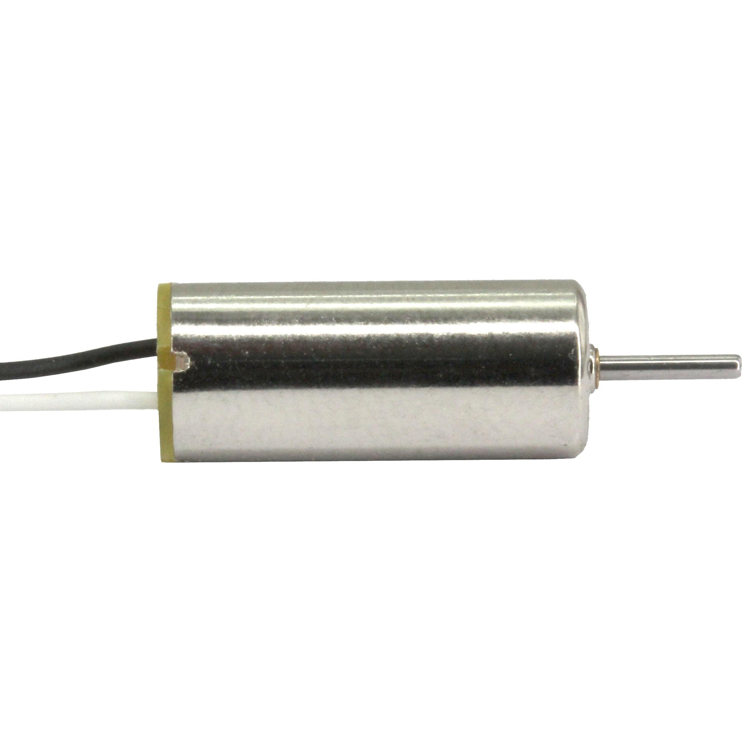 Sol Expert 35780 Micro-Motor 12500 U/min 5 mm