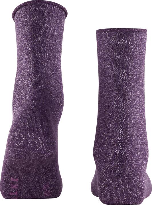 Immagine prodotto Falke Shiny SO (35 - 38)