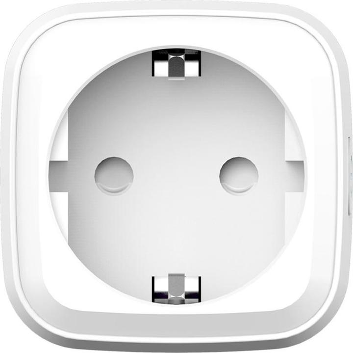 Produktbild Greenblue Remote controlled WIFI socket GB705