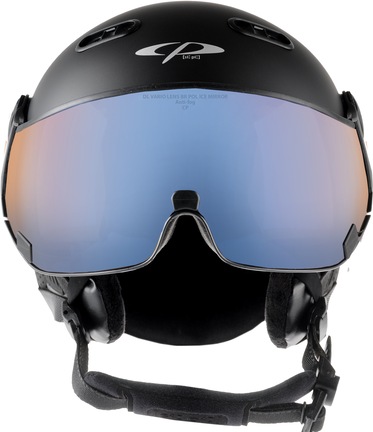 Actual product image CP Carachillo (58 cm, M)