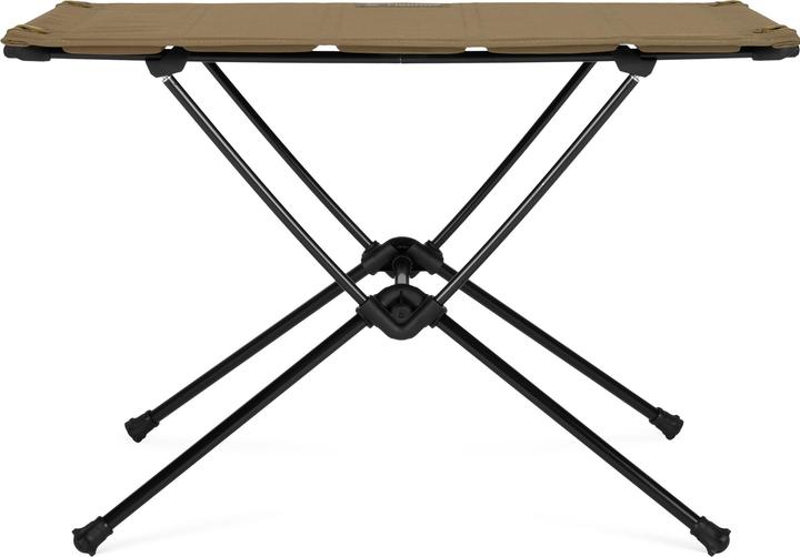 Image du produit Helinox Table One Hard Top Coyote Tan