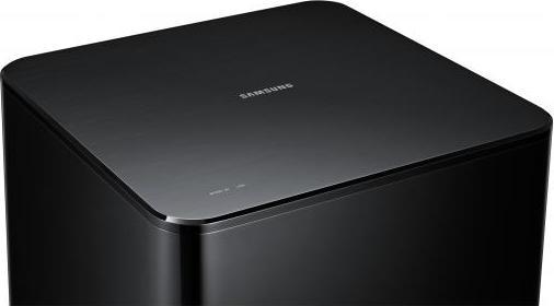 Produktbild Samsung Hw-F550 (310 W, 2.1 Kanal)