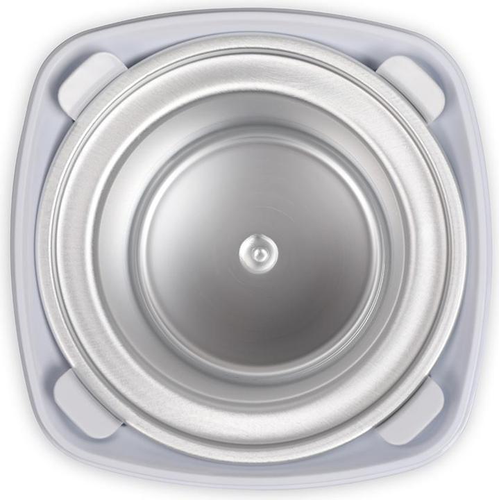 Actual product image Livoo DOM453