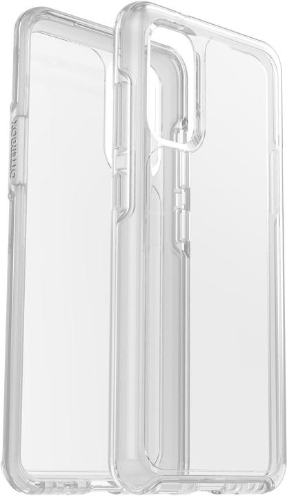 Image du produit OtterBox Symmetry (Samsung Galaxy S20)