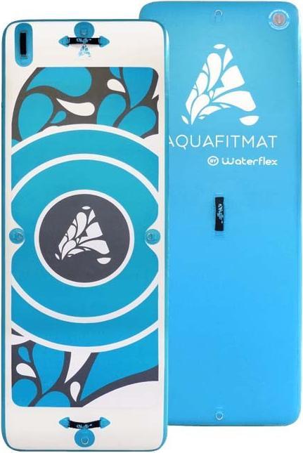 Produktbild Waterflex Aquafitmat