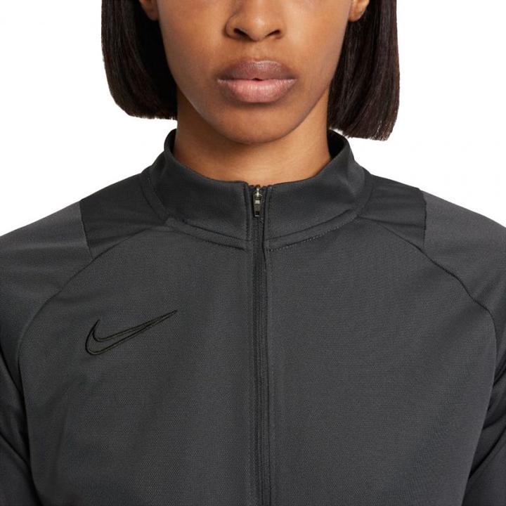 Produktbild Nike Academy 21 Trainingsanzug Damen (M)