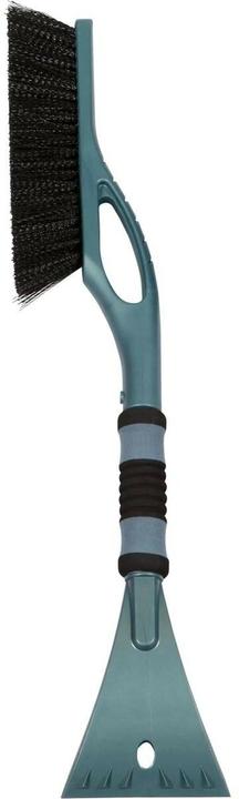 Image du produit IWH Gratte-glace