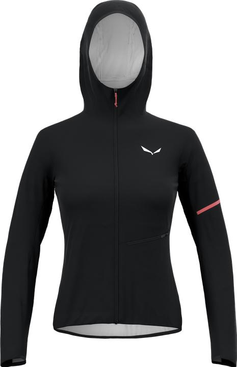 Produktbild Salewa Vento Powertex 2.5 Layers Jacke Da (40)