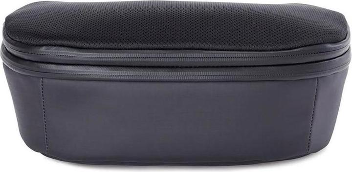 Produktbild Gomatic PM Cube Pack (Kamera Schultertasche, 21 l)