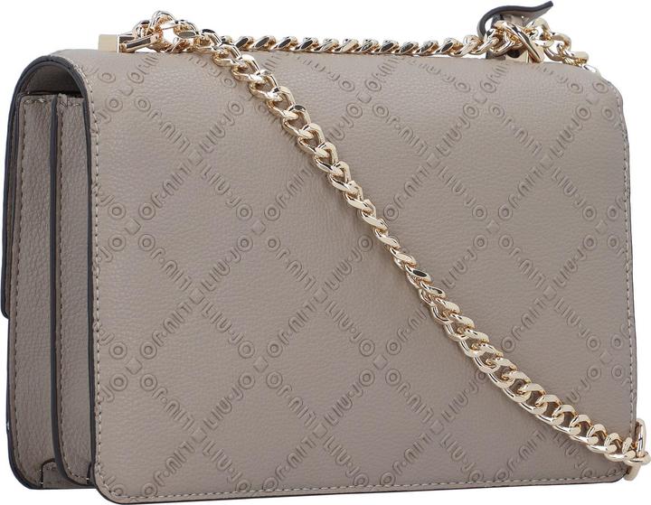 Immagine prodotto Liu Jo Adonide Schultertasche M 23 cm