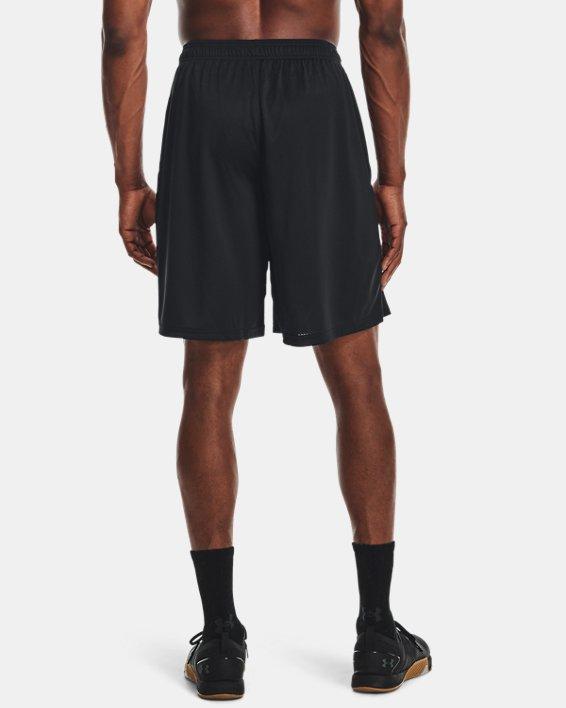 Produktbild Under Armour Tech Mesh Short (XS)