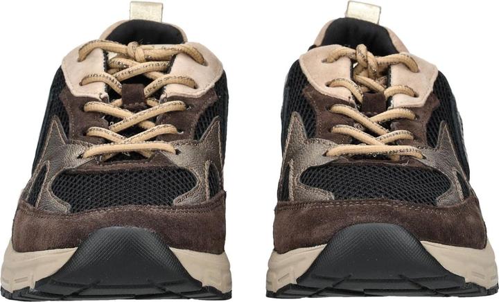 Image du produit Gabor Sneaker (38)