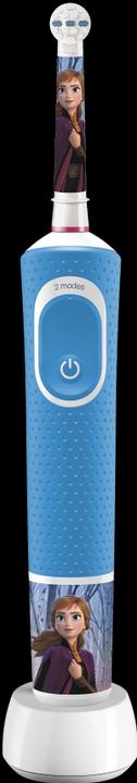 Produktbild Oral-B Kids (Oszillierende Zahnbürste)