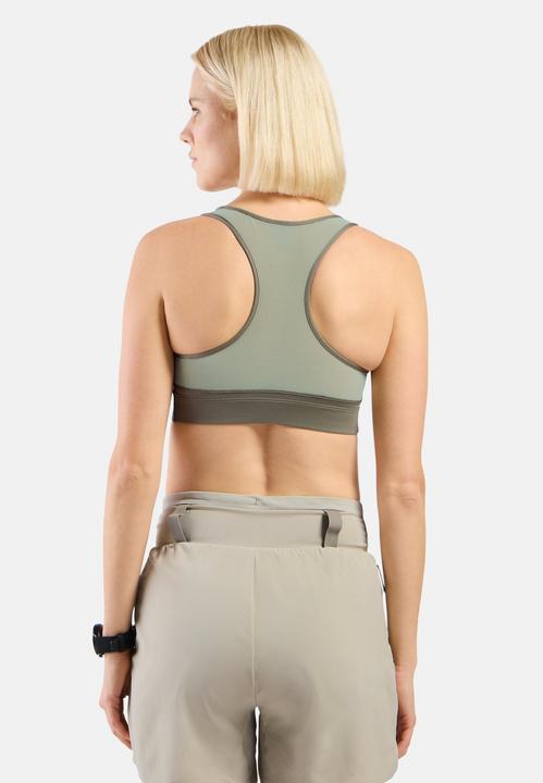 Actual product image Odlo Sport-BH mit mittlerem Halt (XS)