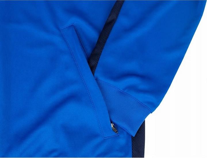 Produktbild Nike Academy Jacke (M)