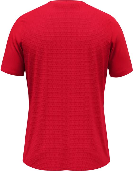 Produktbild JAKO T-Shirt Uni (4XL)