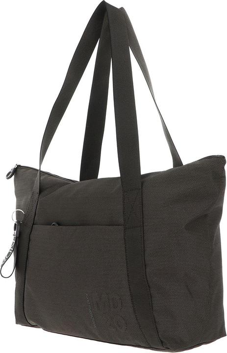 Immagine prodotto Mandarina Duck MD20 Shopper