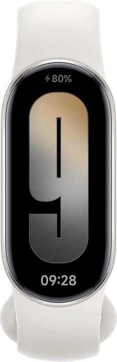Xiaomi Smart Band 9 (46.53 mm)