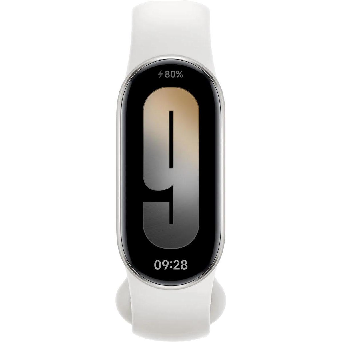 Thumbnail - Xiaomi Smart Band 9 (46.53 mm), Smartwatch