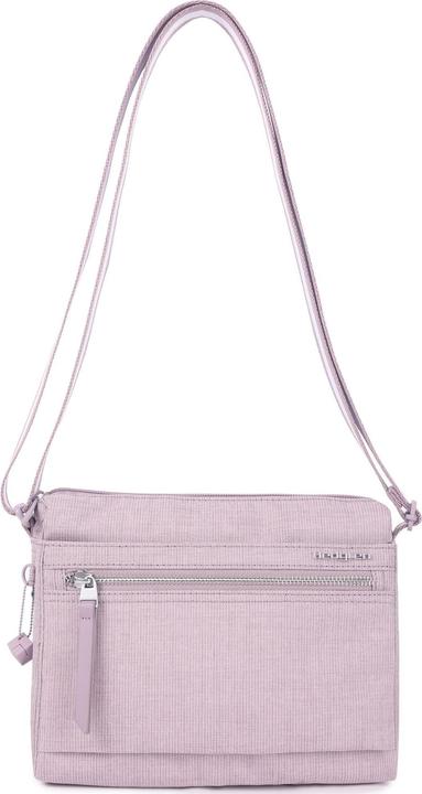 Produktbild Hedgren Inner City Eye Umhängetasche RFID 22 cm