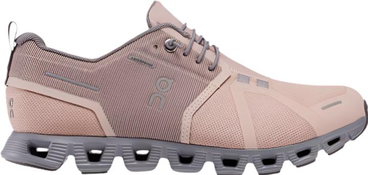 Image du produit On Running Cloud Waterproof 5.0 (40.5)