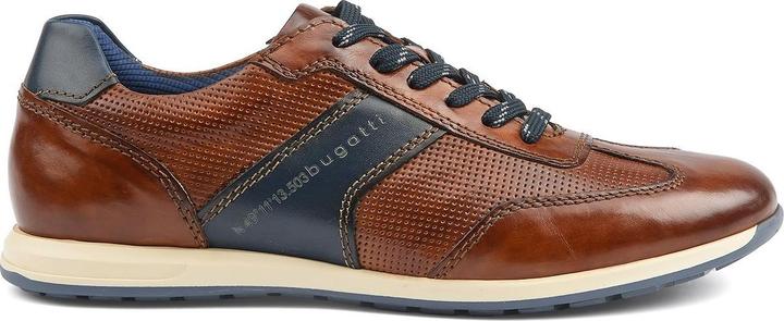 Produktbild Bugatti A9Q (43)