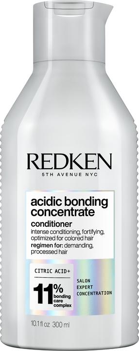 Produktbild Redken Acidic Bonding Concentrate (300 ml)