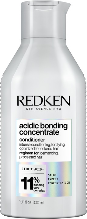 Redken Acidic Bonding Concentrate (300 ml)