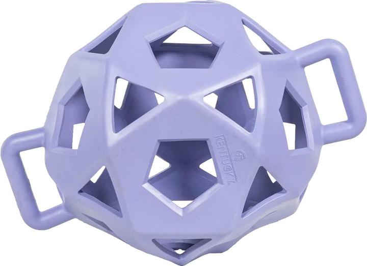 Kentucky Horsewear Jeu Relax Horse & Boule de foin