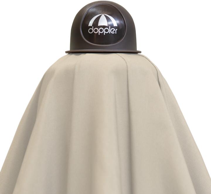 Produktbild Doppler Ultra (2 m)