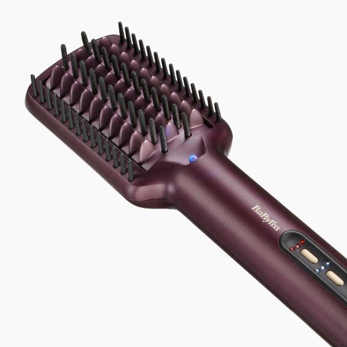 Image du produit BaByliss Air Power Smooth