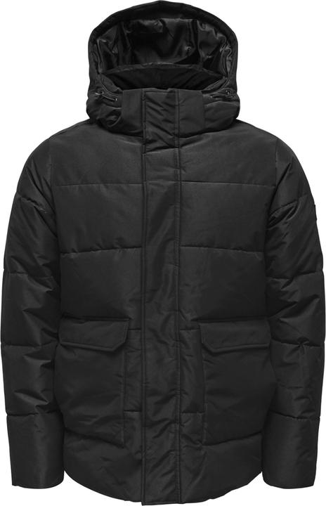 Actual product image Only & Sons Plain jacket (XL)