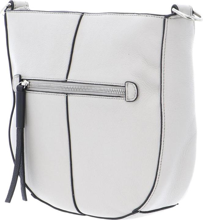 Immagine prodotto FredsBruder All In Glory