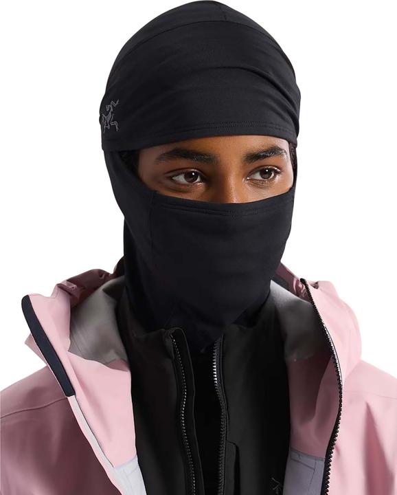 Produktbild Arc'teryx Rho