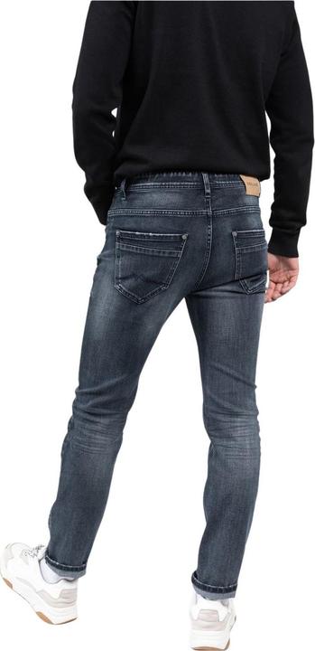 Image du produit Deeluxe jeans carlos (28)