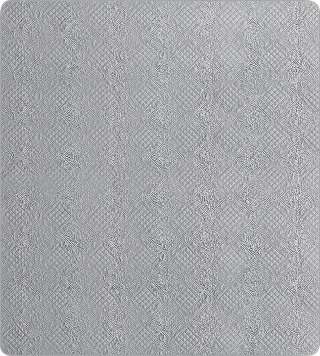 Immagine prodotto Beliani Alamut (220 x 160 cm)