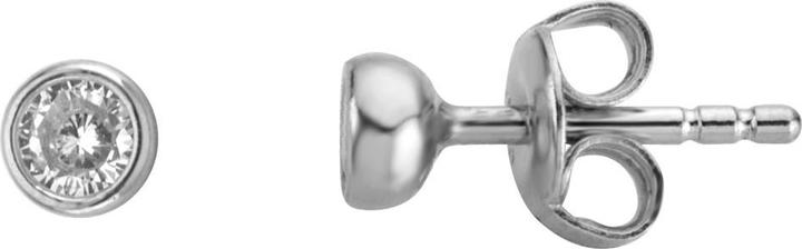 Image du produit Esprit Boucles d'oreilles Spark (Argent 925)