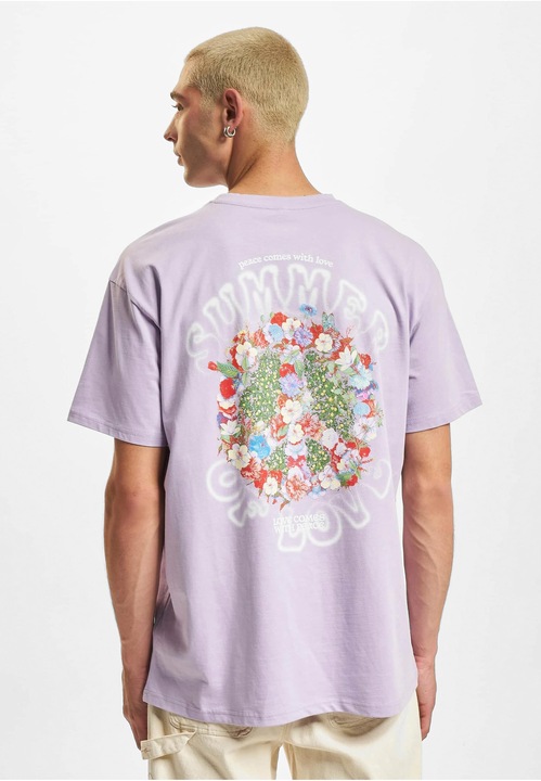 Immagine prodotto Mister Tee Summer Of Love - 16413 (XS)