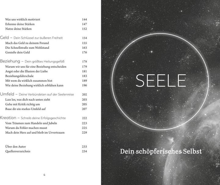 Produktbild Soul Master (Deutsch, Maxim Mankevich, 2022)