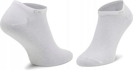 Image du produit Calvin Klein 2erPack Sneaker (lot de 2, 43 - 46)